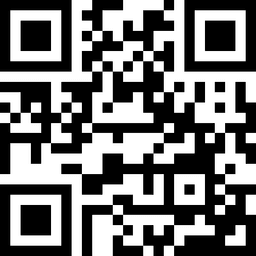 Download QR Code