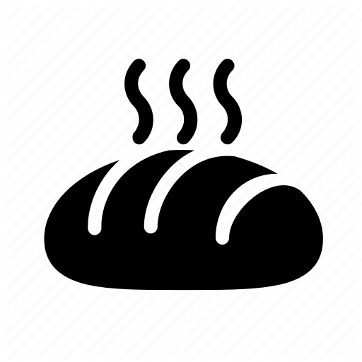 خباز