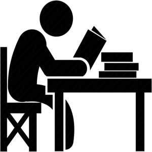 مكتبة
