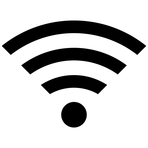 انترنت