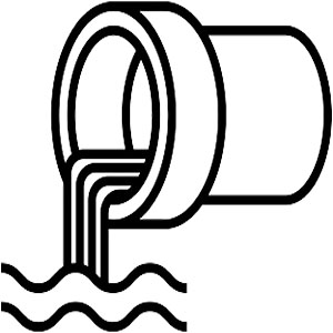صرف صحي