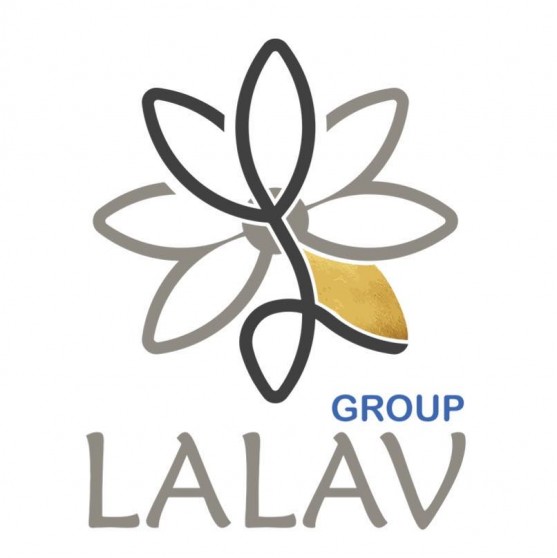 لالاف نوفا تاور
