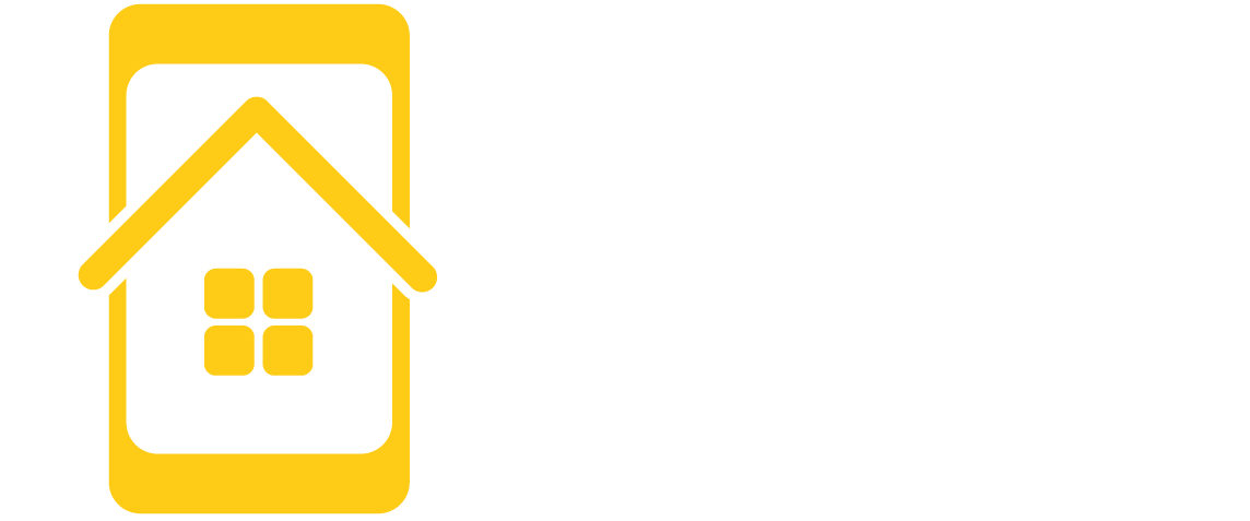 Paya Real Estate 
